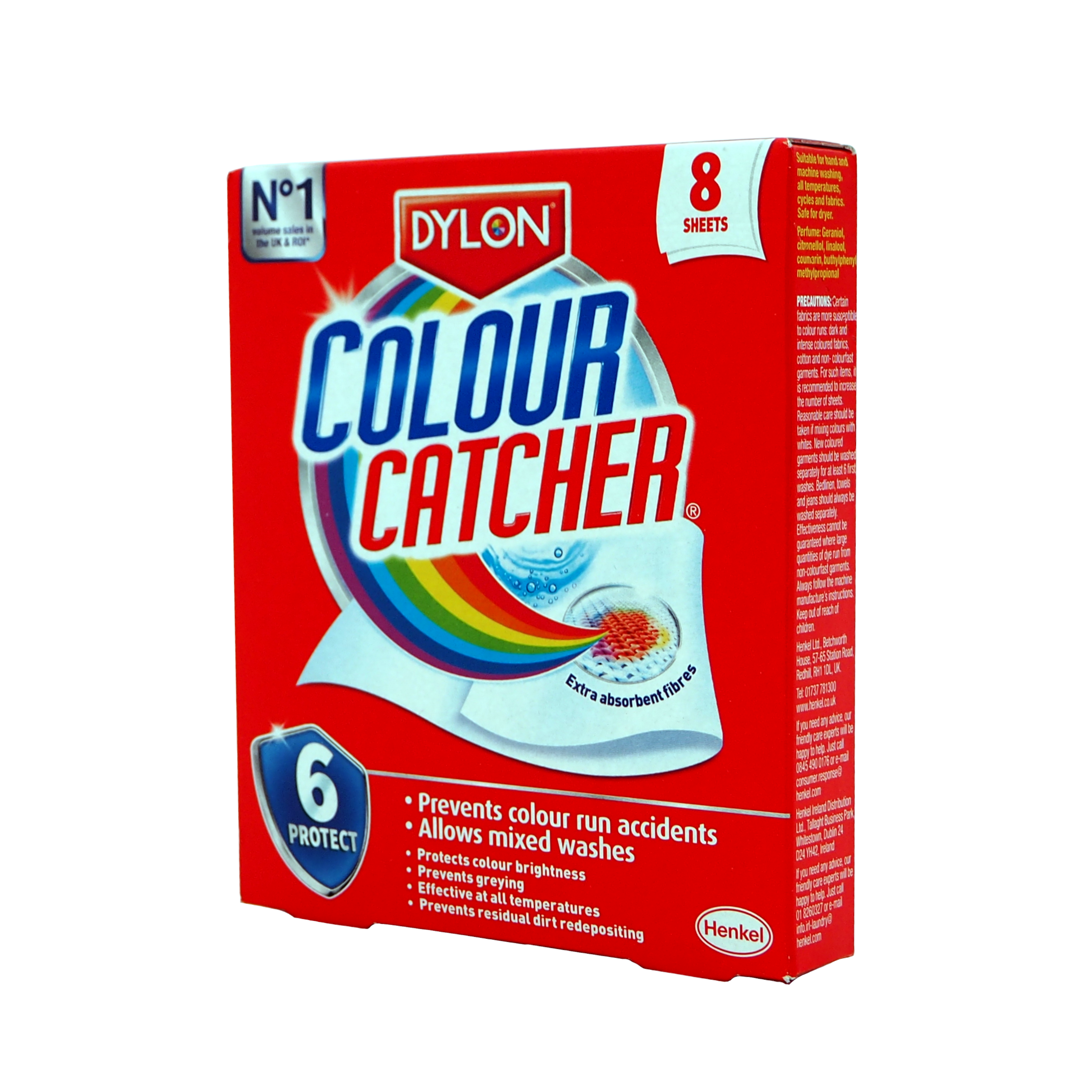 dylon-colour-catcher-lapa-barev-8-ubrousk